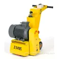 Concrete Floor Grinder Machine and Polishing Machine OEM